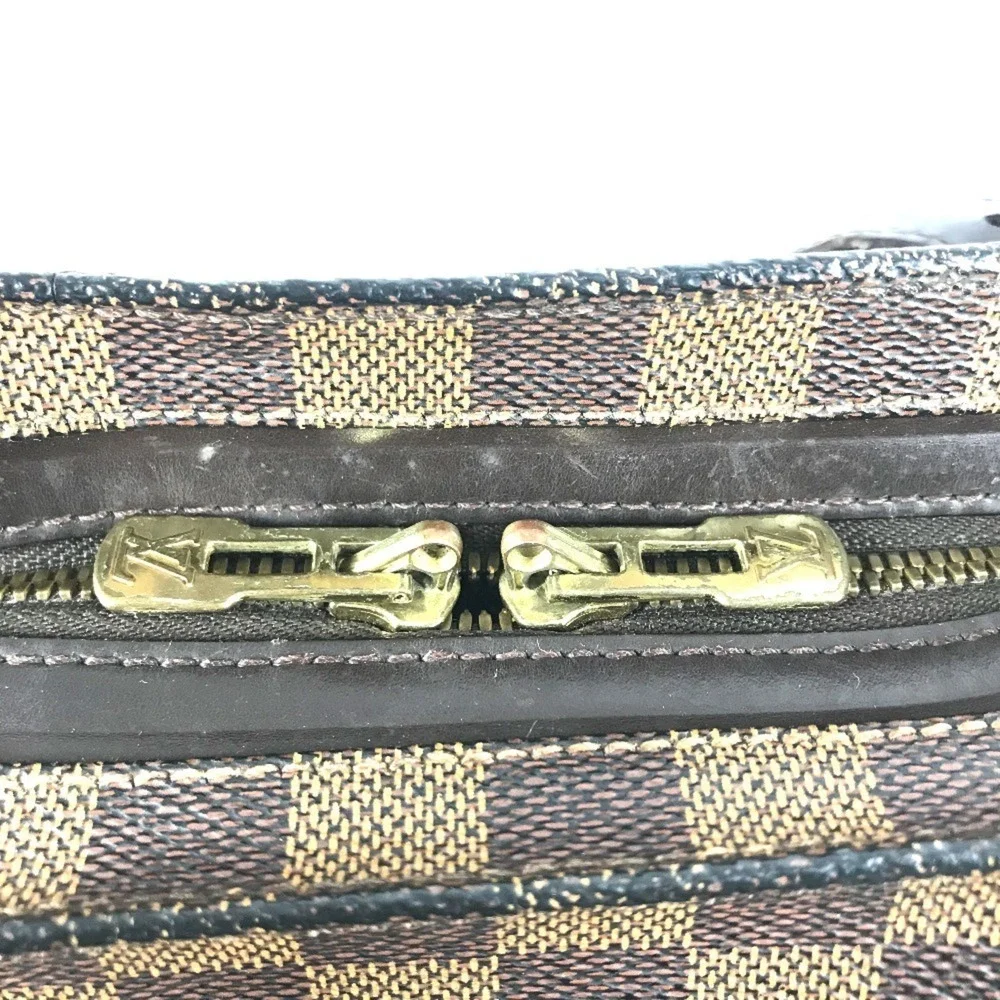 Louis Vuitton louis vuitton